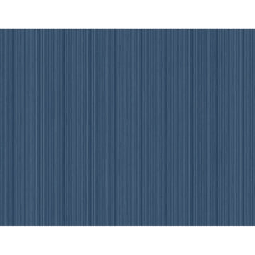 Sebasco Vertical Pinstripe