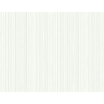 Sebasco Vertical Pinstripe