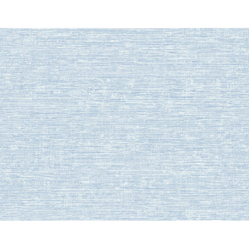 Tiverton Faux Grasscloth