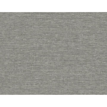 Tiverton Faux Grasscloth
