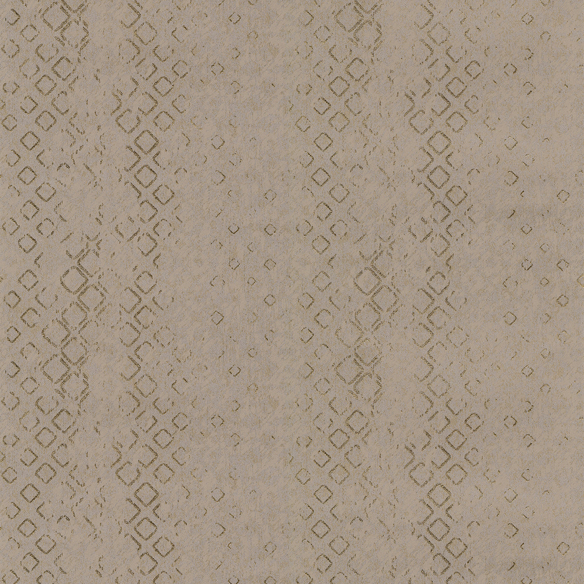 Alama Diamond