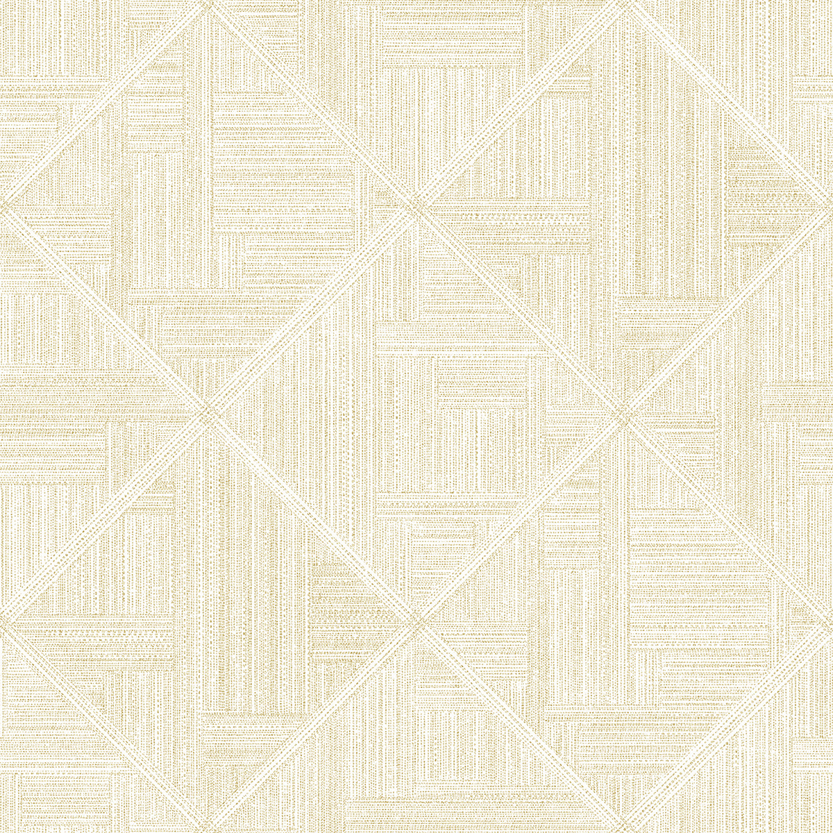 Cade Geometric