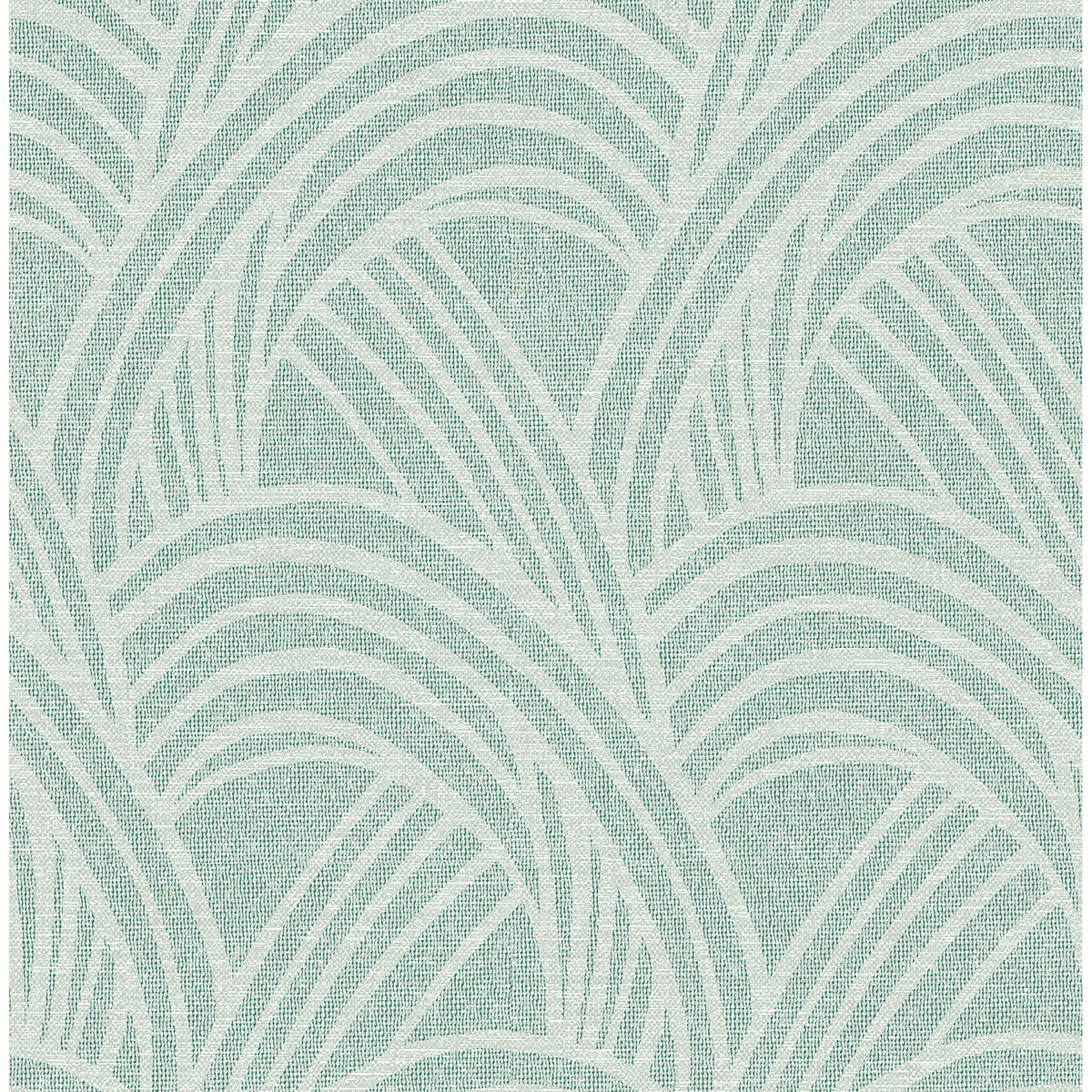 Farrah Geometric