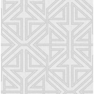 Kachel Geometric