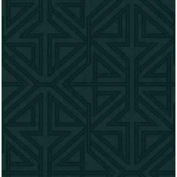 Kachel Geometric