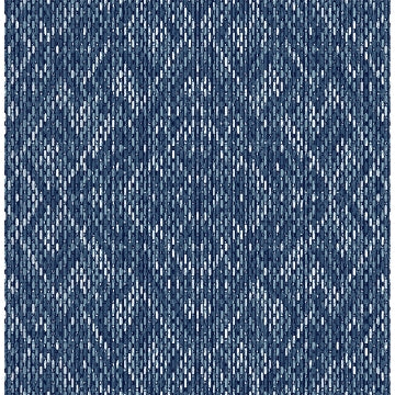 Felix Geometric