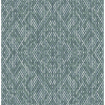 Felix Geometric