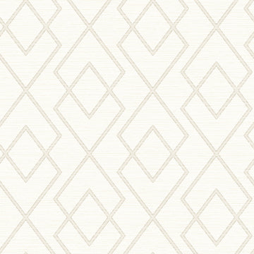 Blaze Trellis