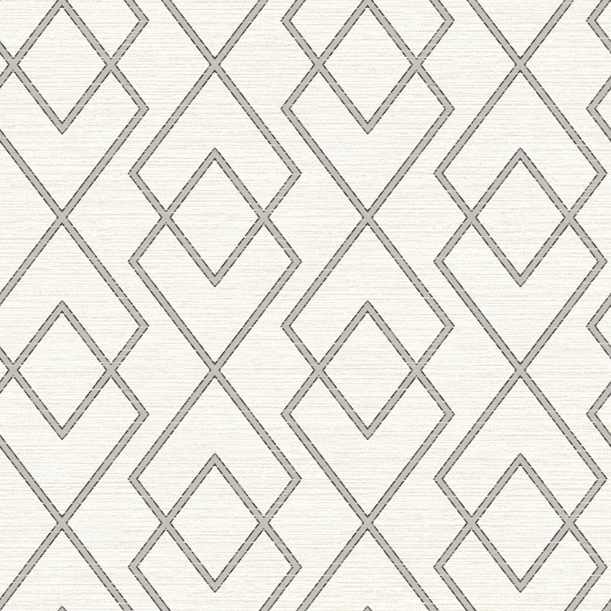 Blaze Trellis