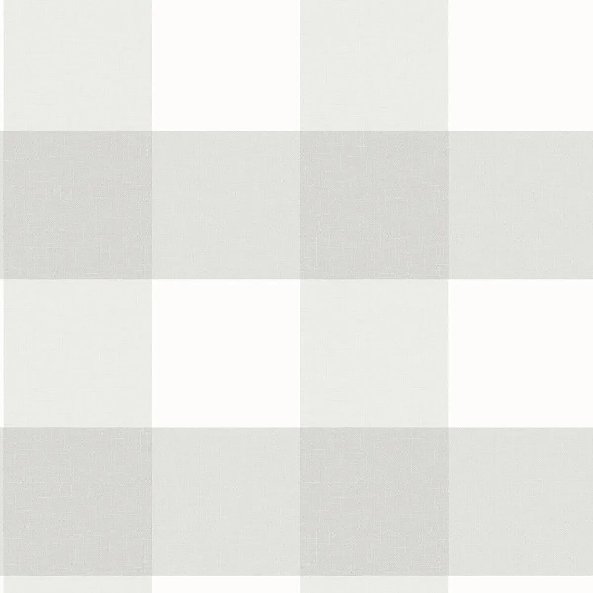 Amos Gingham