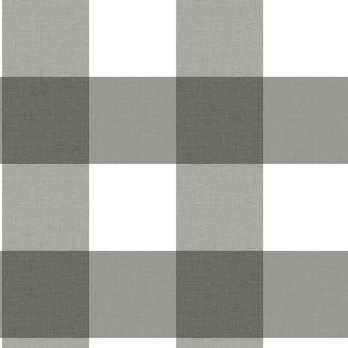 Amos Gingham