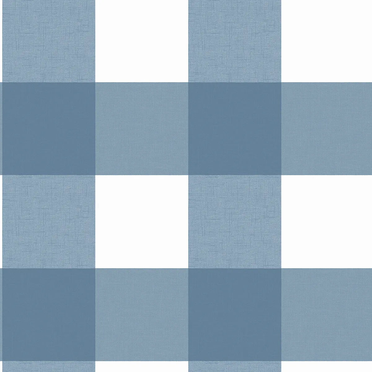 Amos Gingham