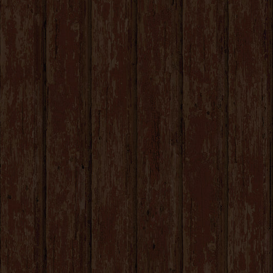 Whitman Weathered Wood