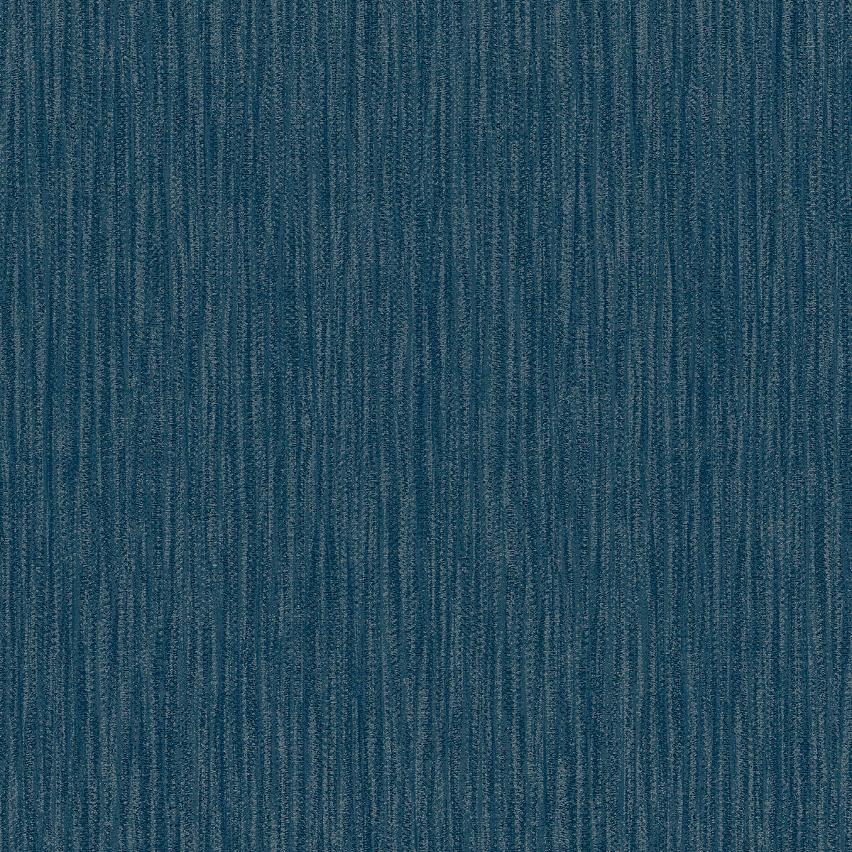 Abel Textured