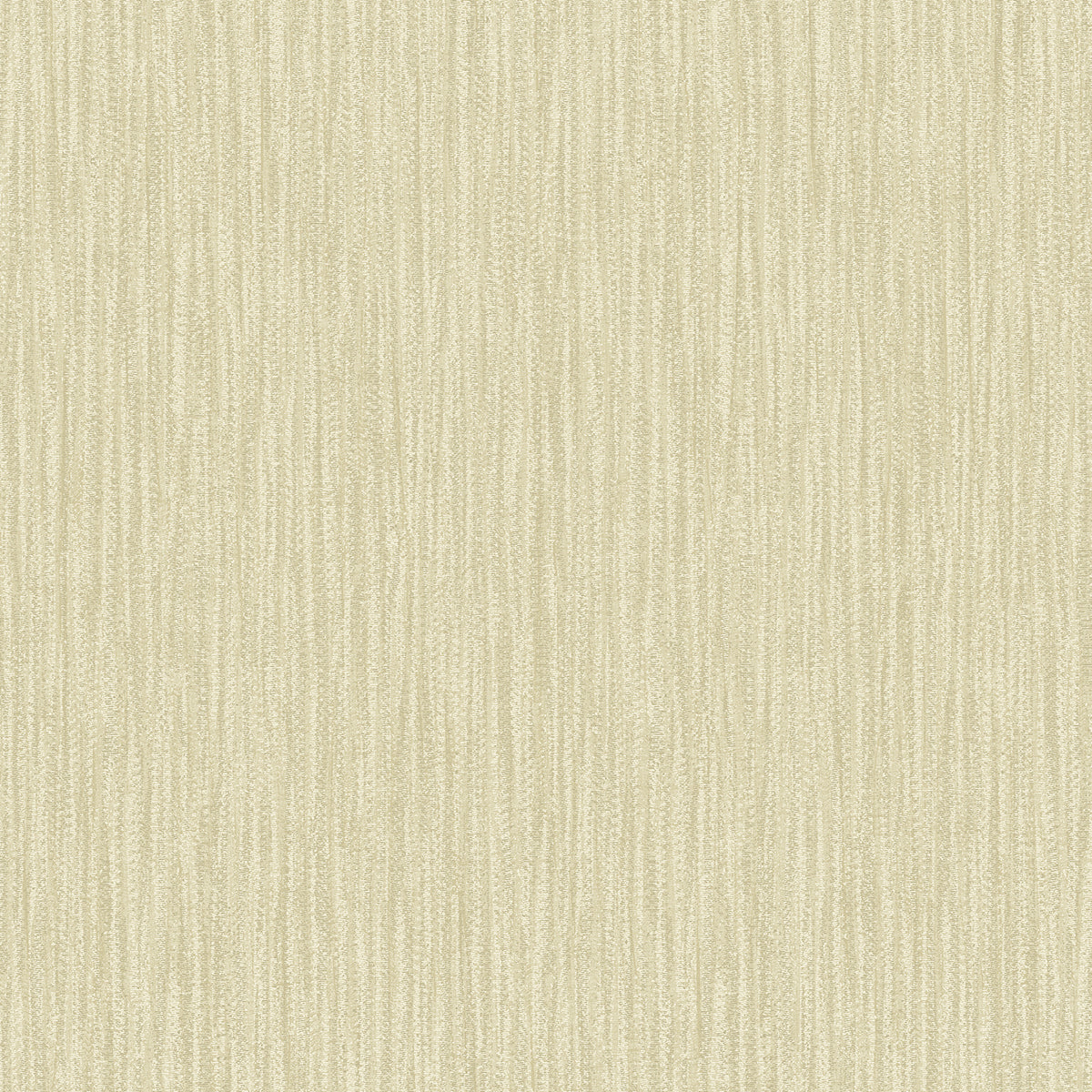 Abel Textured
