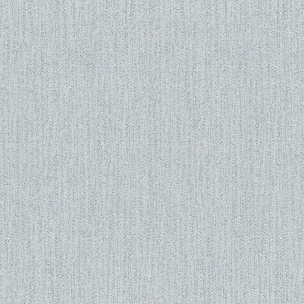 Abel Textured