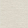Cantor Faux Grasscloth Wallpaper