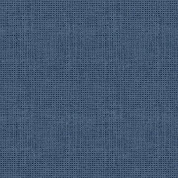 Nimmie Woven Grasscloth