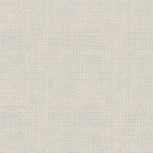 Nimmie Woven Grasscloth