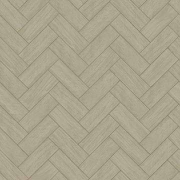 Kaliko Wood Herringbone