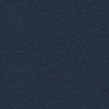 Gump Faux Grasscloth