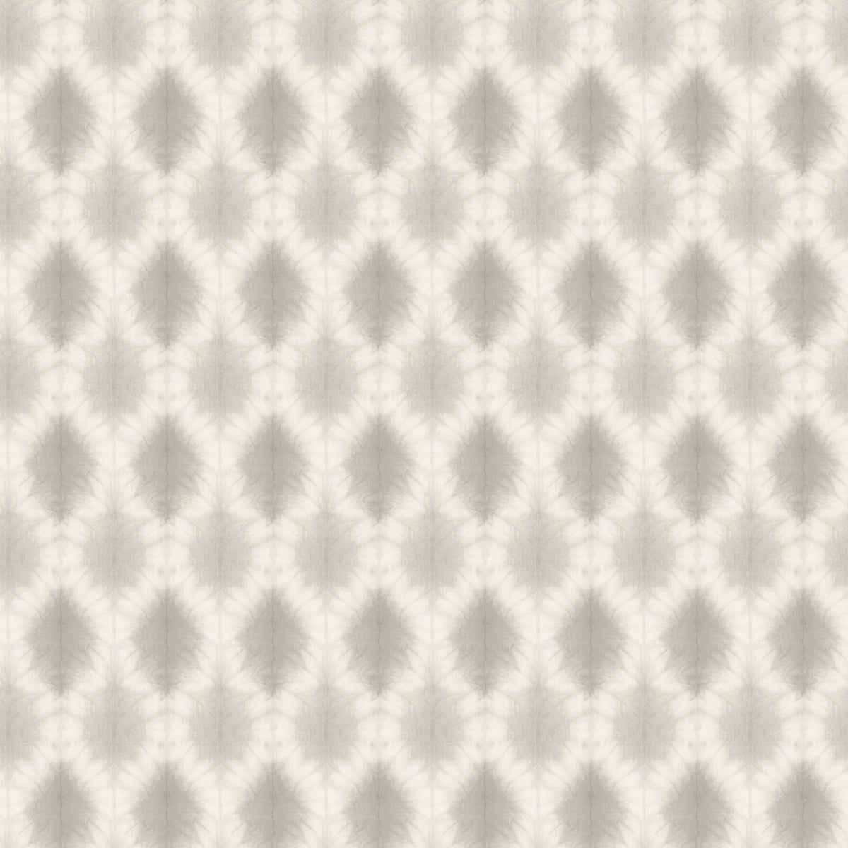 Mombi Diamond Shibori