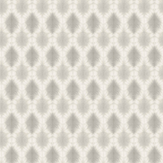 Mombi Diamond Shibori