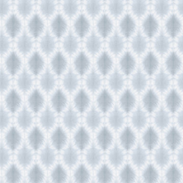 Mombi Diamond Shibori