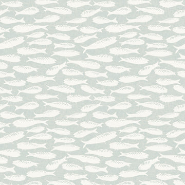 Nunkie Sardine