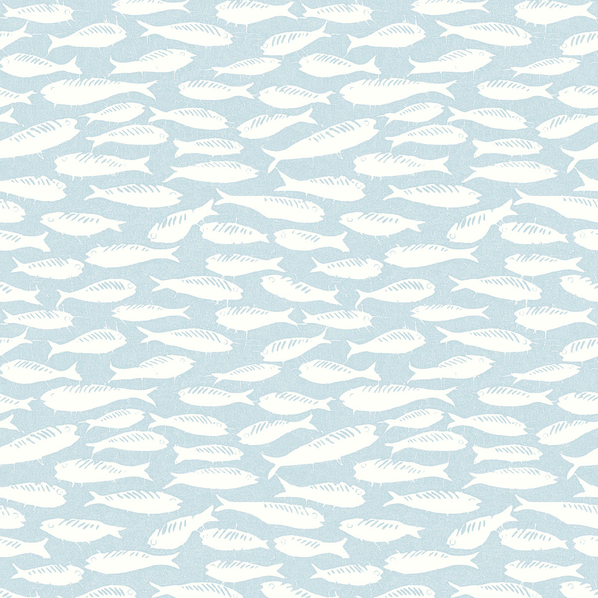Nunkie Sardine