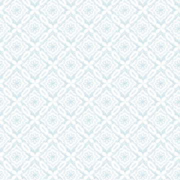 Hugson Quilted Damask