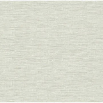 Lela Faux Linen