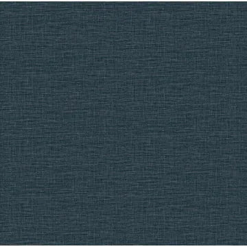 Lela Faux Linen
