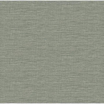 Lela Faux Linen
