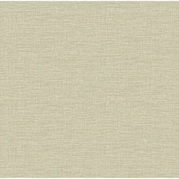 Lela Faux Linen