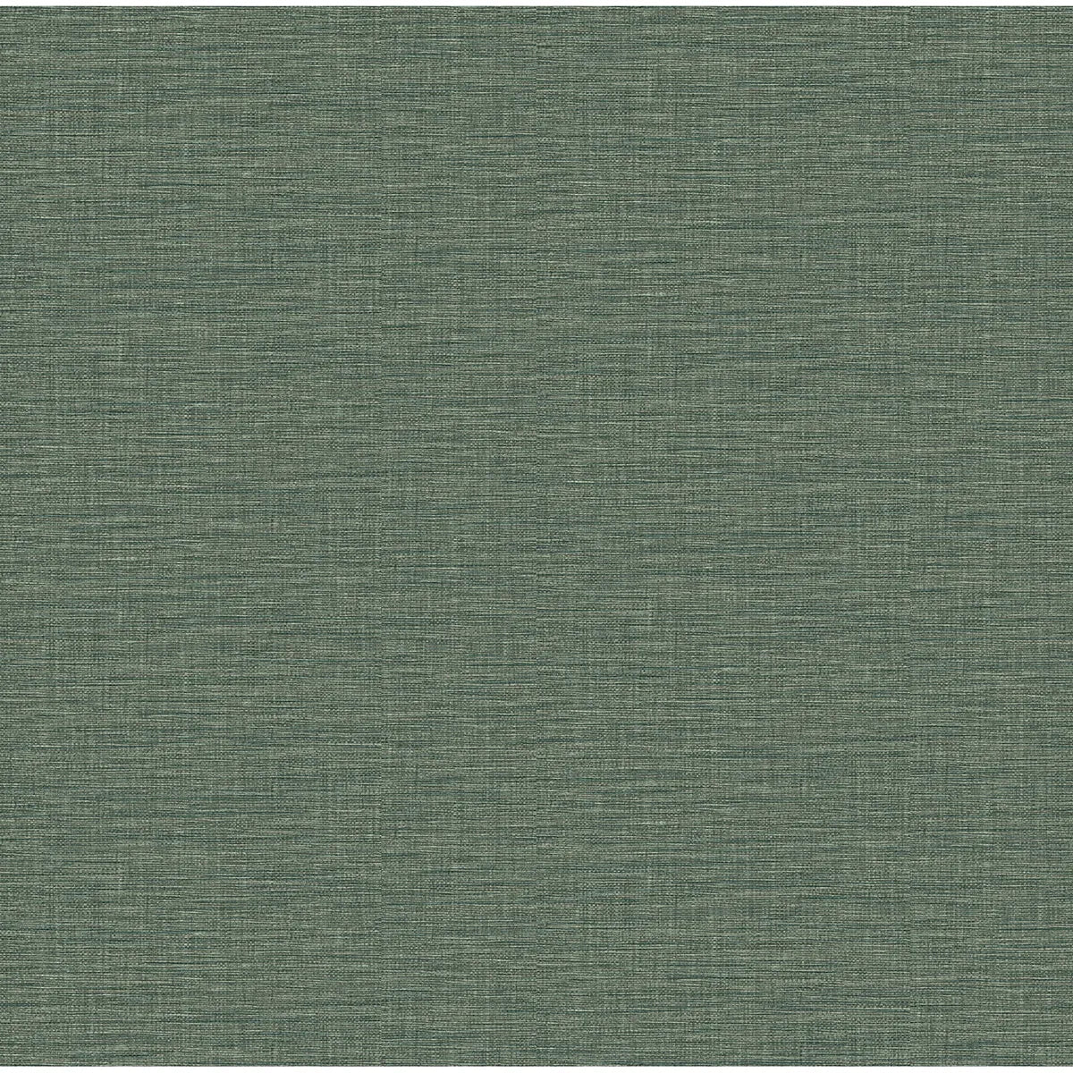 Lela Faux Linen