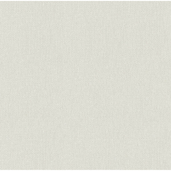Sydney Faux Linen