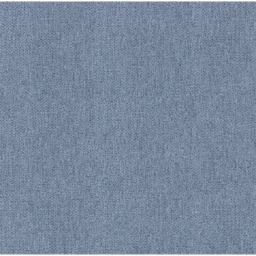 Sydney Faux Linen