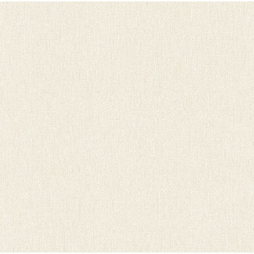 Sydney Faux Linen