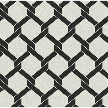 Payton Hexagon Trellis
