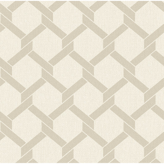 Payton Hexagon Trellis