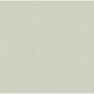 Meade Fine Weave