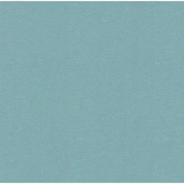 Meade Fine Weave