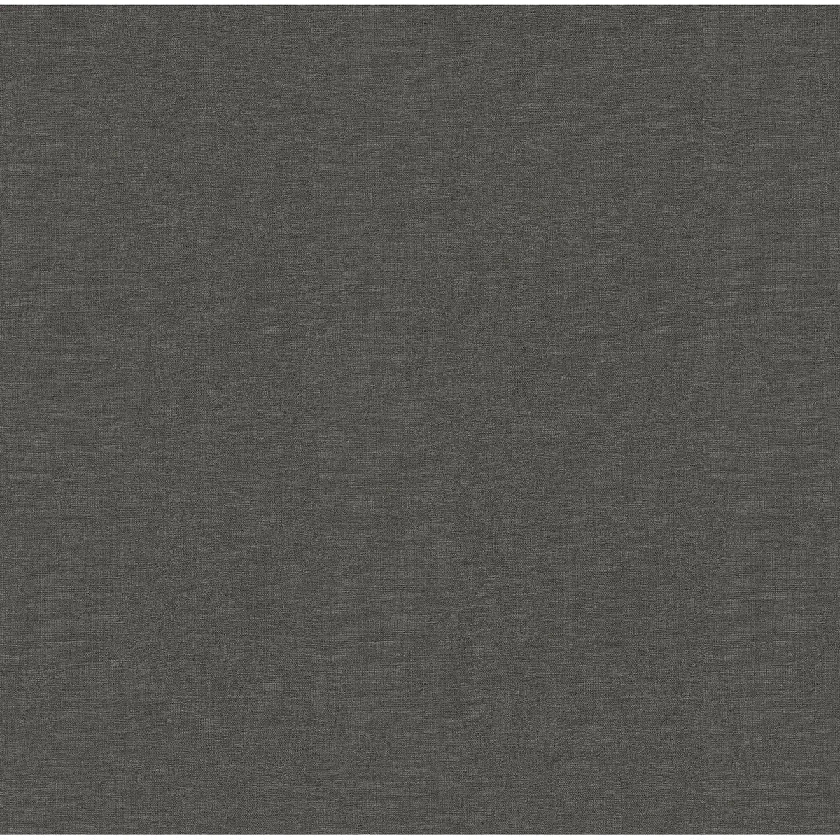 Meade Fine Weave