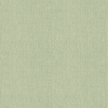 Dunstan Basketweave