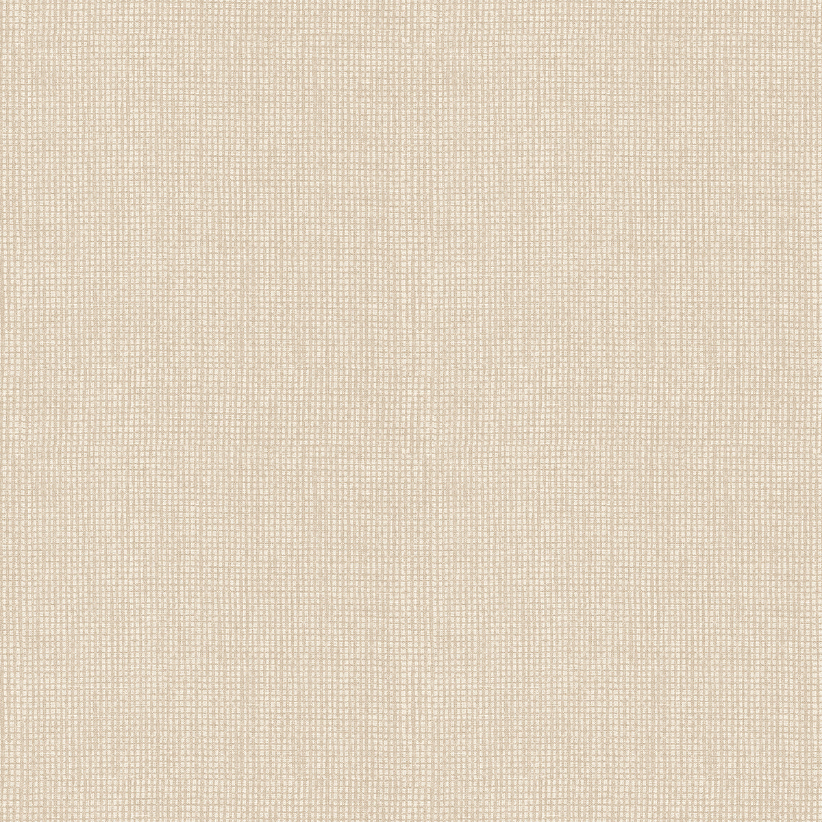 Dunstan Basketweave