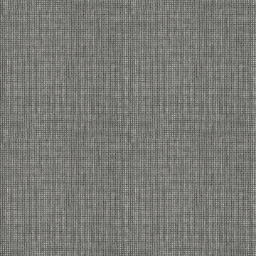 Dunstan Basketweave
