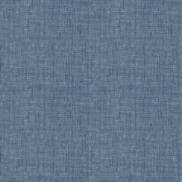 Dunstan Basketweave