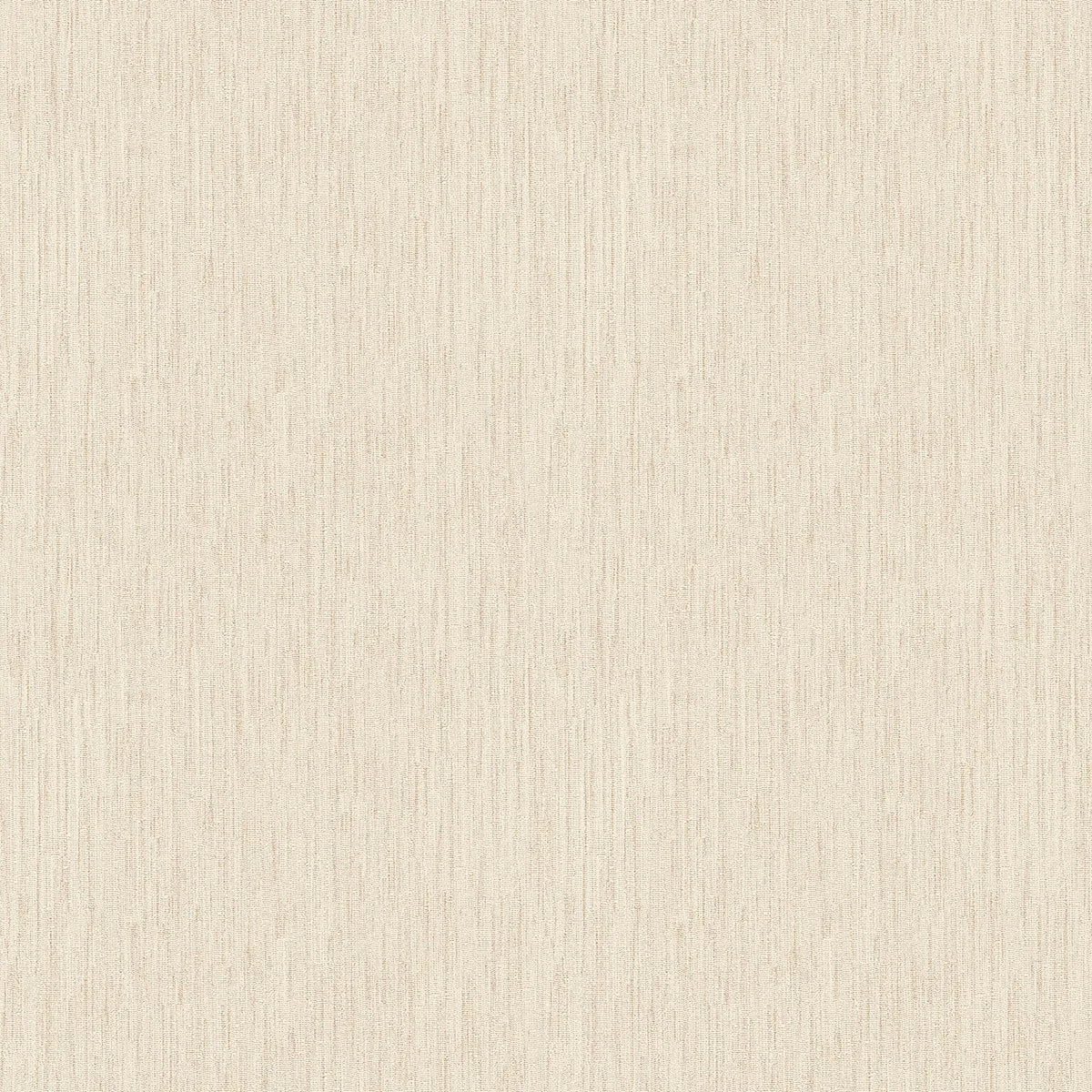 Terence Pinstripe Texture