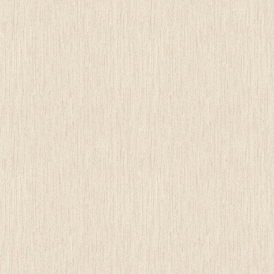 Terence Pinstripe Texture